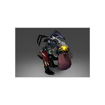 Baby Roshan