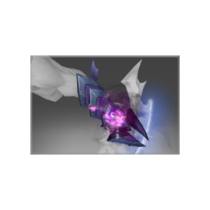Bracers of the Survivor