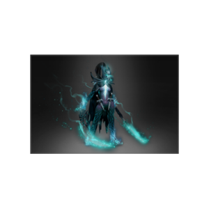 Exalted Manifold Paradox