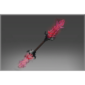 Hidden Vector - Blade