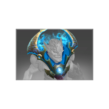Mulctant Pall