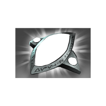 Prismatic: Miasmatic Grey