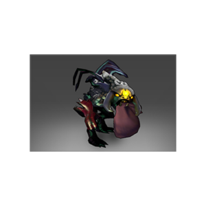 Unusual Baby Roshan