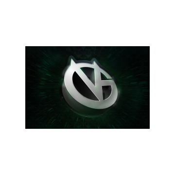 ViCi Gaming HUD Bundle